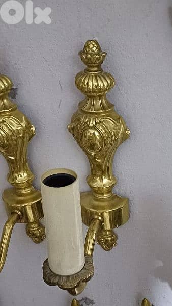 antique 2
