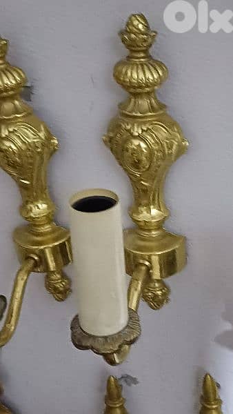 antique 3