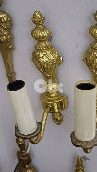 antique 4