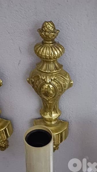 antique 5