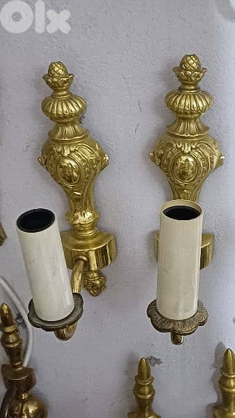 antique 6
