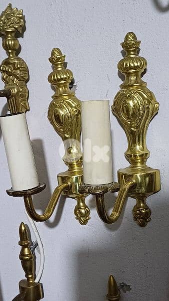 antique 8
