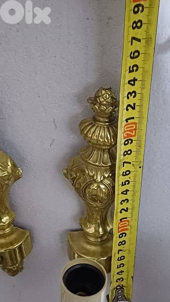 antique 9