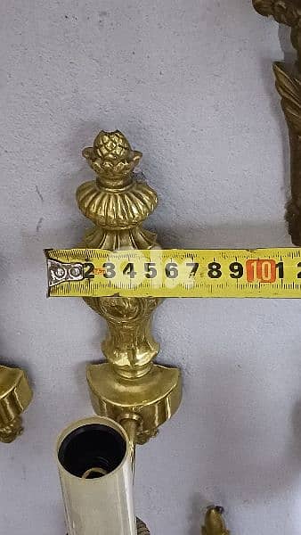 antique 10