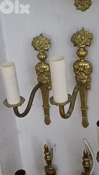antique