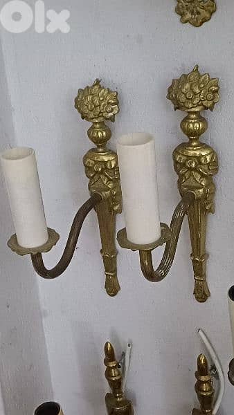 antique 0