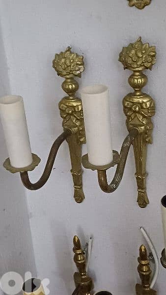 antique 1