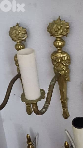 antique 2