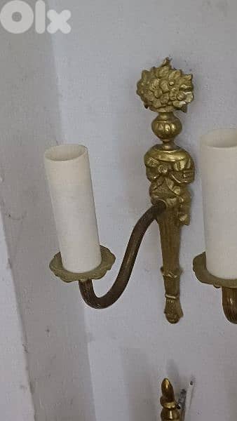 antique 3
