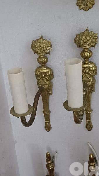 antique 4