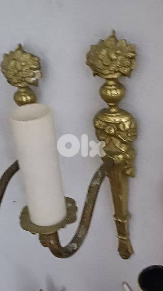antique 5