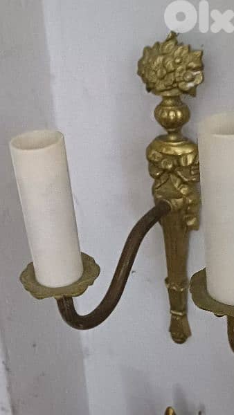antique 6