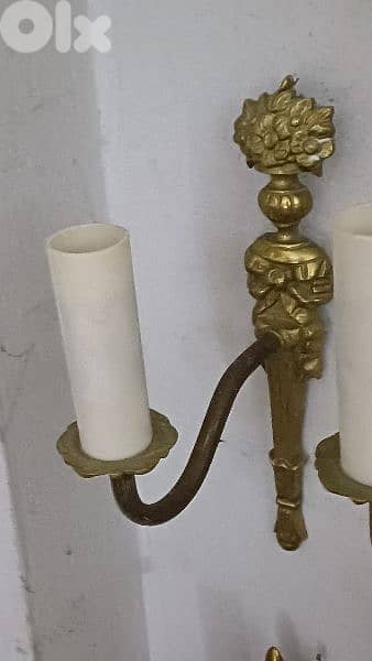antique 7
