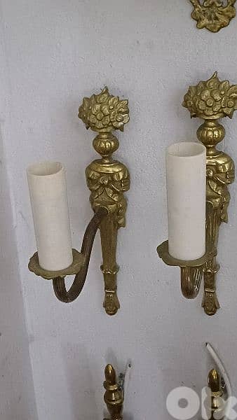 antique 8