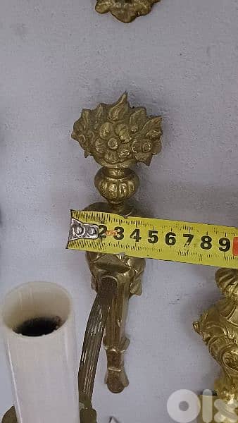 antique 10