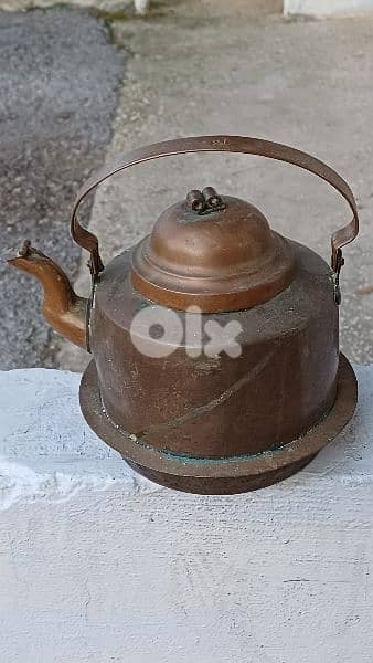 antique 1