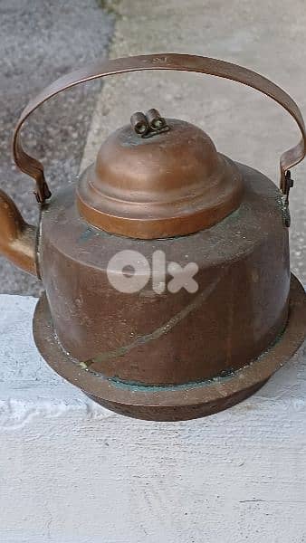 antique 2