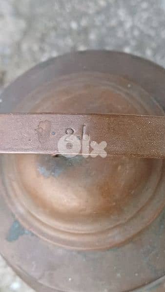 antique 4