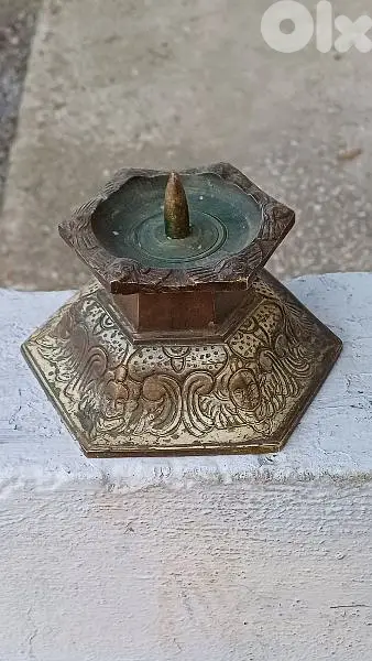 antique