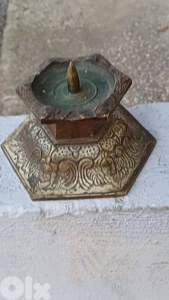 antique 1