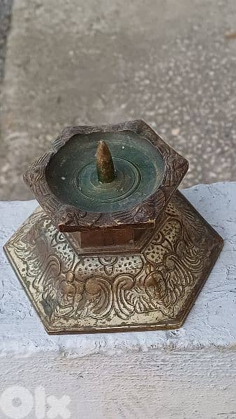 antique 2