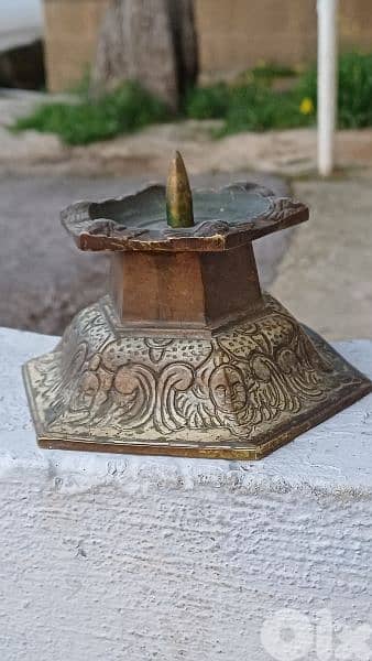 antique 3
