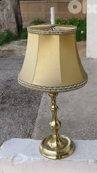 antique 0