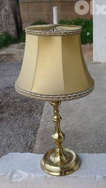 antique 1
