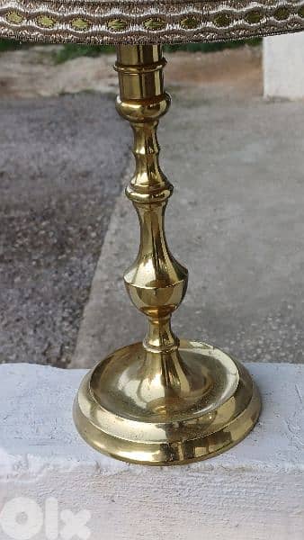antique 2