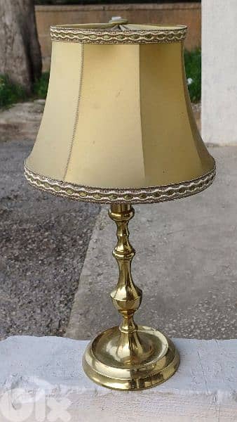 antique 3