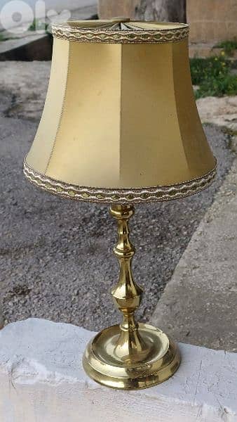 antique 4