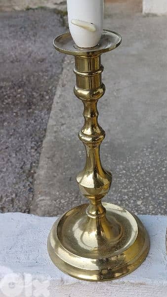 antique 6