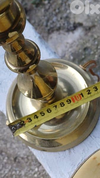 antique 8