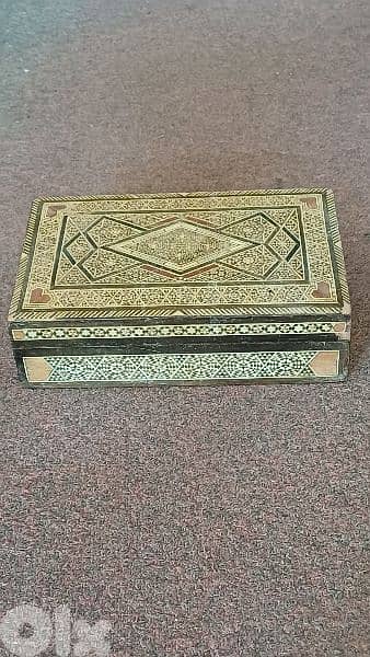antique 1
