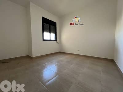Zouk Mikael 120m2 | Brand New | Luxury | EH |