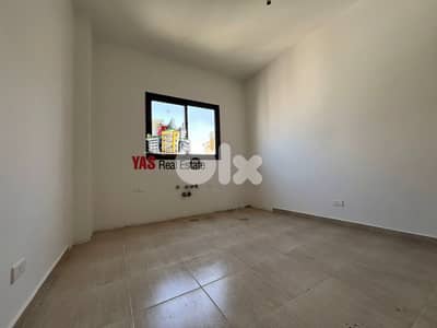 Zouk Mikael 120m2 | Brand New | Luxury | EH |