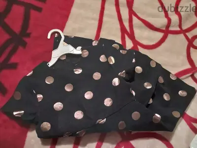 jacadi Dress like new (worn only once)