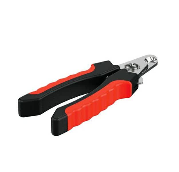 ZOOFARI Glossy fur and groomed paws / 4$ delivery 3