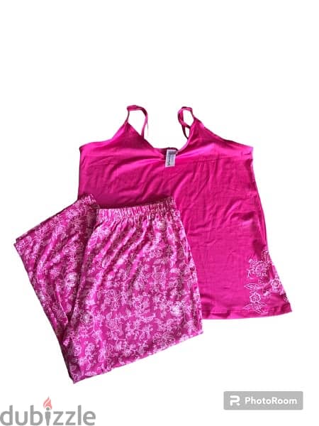 la vie en rose 2
