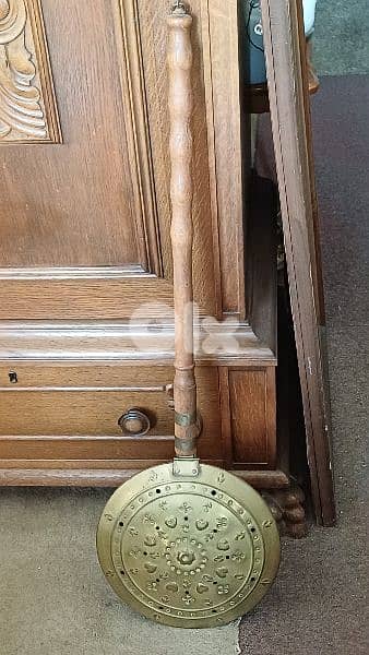 antique 0