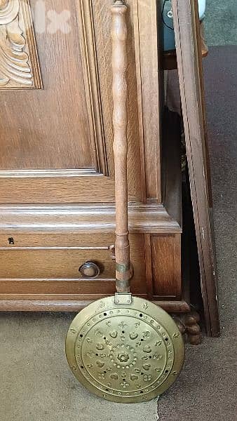 antique 1