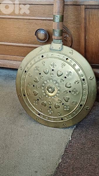 antique 2