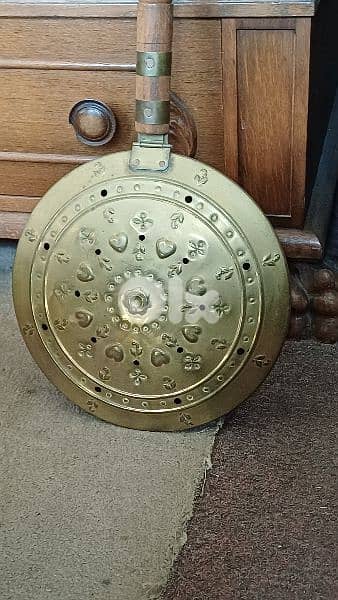 antique 3