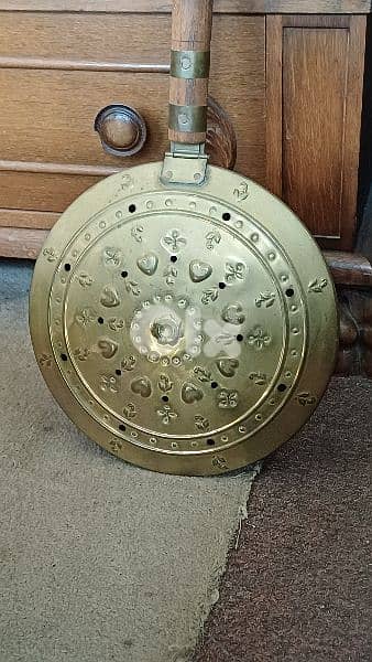 antique 4