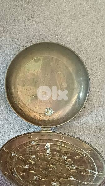 antique 6