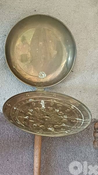 antique 7