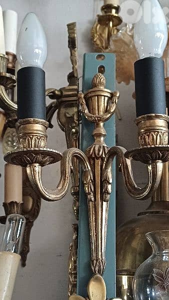 antique 0