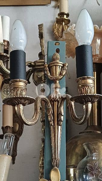 antique 1