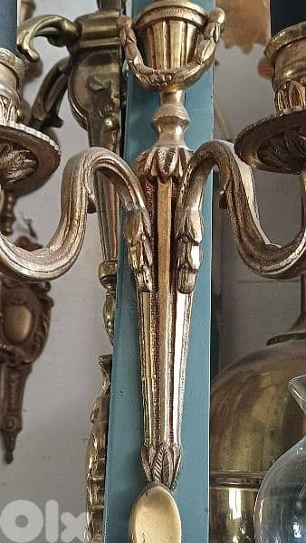 antique 2