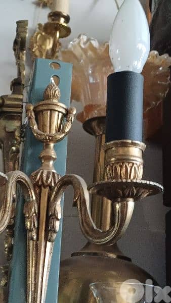 antique 4